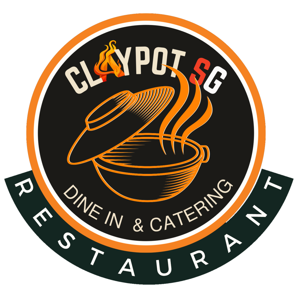 Claypot SG Cambodia